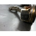 91D030 Piston and Connecting Rod Standard From 2014 Volkswagen Jetta  1.8 06L107103E